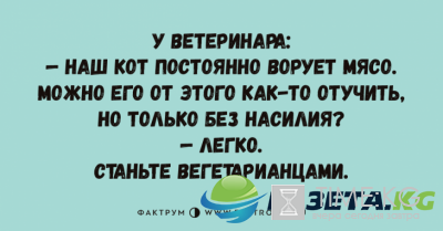 Хохот до упаду: веселые анекдоты от настоящих мастеров сарказма