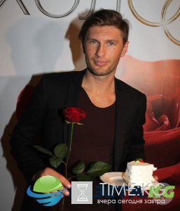 «Холостяк» - жизнь женихов и их избранниц после шоу