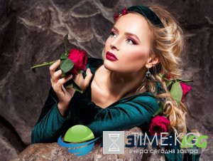 «Холостяк» - жизнь женихов и их избранниц после шоу