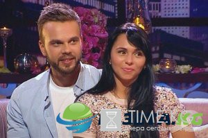 «Холостяк» - жизнь женихов и их избранниц после шоу