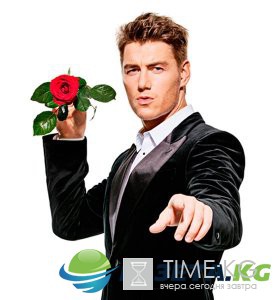 «Холостяк» - жизнь женихов и их избранниц после шоу