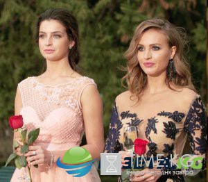 «Холостяк» - жизнь женихов и их избранниц после шоу