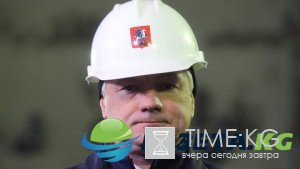 Хуснуллин рассказал, сколько законов надо поменять для программы реновации Хуснуллин рассказал, сколько законов надо поменять для программы реновации