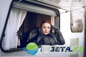 "Игра престолов": эксклюзивные кадры "Игра престолов": эксклюзивные кадры