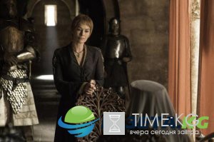 Игра Престолов: первый официальный трейлер седьмого сезона Игра Престолов: первый официальный трейлер седьмого сезона