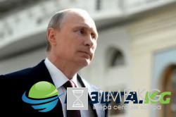 Илларионов объяснил, зачем Путину Сирия