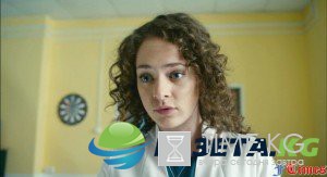 Илья Глинников и бывшая девушка Аглая Тарасова, чем закончились отношения Илья Глинников и бывшая девушка Аглая Тарасова, чем закончились отношения