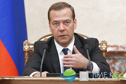 Индексация пенсии в 2017 году в России. Новости сегодня 18 мая 2017 г. Индексация пенсии в 2017 году в России. Новости сегодня 18 мая 2017 г.