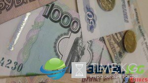 Индексация пенсий работающим пенсионерам в 2017 году последние новости: будет ли, что обещает правительство. Индексация пенсий работающим пенсионерам в 2017 году последние новости: будет ли, что обещает правительство.