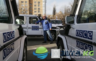 Интернет-ассоциация Украины: полная блокировка российских сайтов обойдется в $1 млрд Интернет-ассоциация Украины: полная блокировка российских сайтов обойдется в $1 млрд
