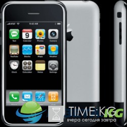 iPhone испытали на прочность