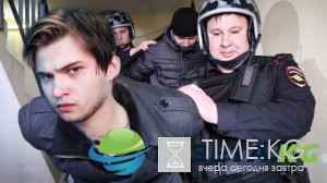Историк Андрей Зубов: Нужно бороться не за религию или против нее, а за чувство человеческого достоинства