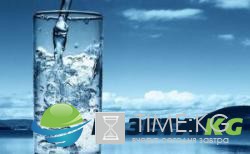 Изменён график подачи воды в Луганске