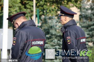 К поискам ребенка на Дону подключены лучшие следователи
