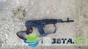 Кадры работы спецназа ФСБ: террористы в Дагестане ликвидированы , ФОТО 18+ Кадры работы спецназа ФСБ: террористы в Дагестане ликвидированы , ФОТО 18+