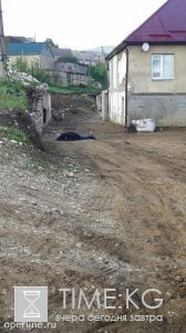 Кадры работы спецназа ФСБ: террористы в Дагестане ликвидированы , ФОТО 18+ Кадры работы спецназа ФСБ: террористы в Дагестане ликвидированы , ФОТО 18+