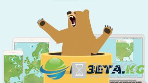 Как обойти блокировку ВКонтакте, Одноклассников и Яндекса на ПК и мобильных Как обойти блокировку ВКонтакте, Одноклассников и Яндекса на ПК и мобильных