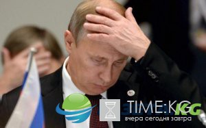 Как победить Путина: верная стратегия США