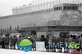 Как работает Мавзолей Ленина в 2017 году: история создания, режим работы, правила Как работает Мавзолей Ленина в 2017 году: история создания, режим работы, правила