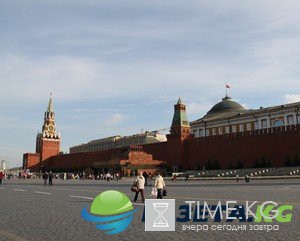 Как работает Мавзолей Ленина в 2017 году: история создания, режим работы, правила Как работает Мавзолей Ленина в 2017 году: история создания, режим работы, правила