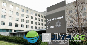 Как российский МИД вывел Госдеп США на чистую воду