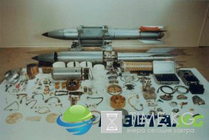 Как российский МИД вывел Госдеп США на чистую воду