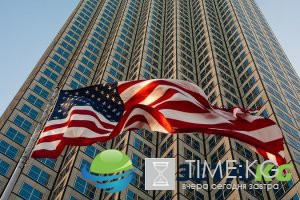 Как российский МИД вывел Госдеп США на чистую воду