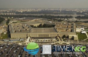 Как российский МИД вывел Госдеп США на чистую воду