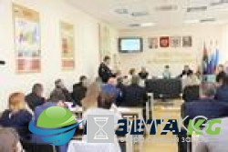 Как усилить антинаркотическую работу среди подростков?