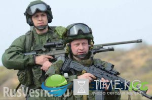 Какое оружие Россия и Турция могут предложить друг другу