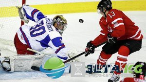 Канада – Россия 20 мая 2017: прогнозы, ставки букмекеров, фаворит, трансляции, по каким каналам, форма команд, очные встречи