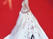 Каннский фестиваль 2017: лучшие образы знаменитостей (фото) Каннский фестиваль 2017: лучшие образы знаменитостей (фото)