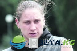 Капитан сборной Украины по баскетболу: "В " Лилль" не вернусь. В Россию или Турцию тоже не поеду"