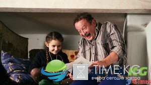 "Капитанша", сколько серий в сериале 2017, кто снимался в фильме: сюжет, сколько серий, кто снимал и снимался, где? "Капитанша", сколько серий в сериале 2017, кто снимался в фильме: сюжет, сколько серий, кто снимал и снимался, где?