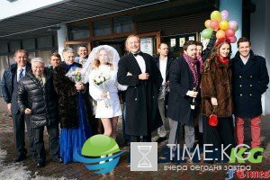 "Капитанша", сколько серий в сериале 2017, кто снимался в фильме: сюжет, сколько серий, кто снимал и снимался, где? "Капитанша", сколько серий в сериале 2017, кто снимался в фильме: сюжет, сколько серий, кто снимал и снимался, где?