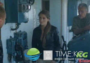 "Капитанша", сколько серий в сериале 2017, кто снимался в фильме: сюжет, сколько серий, кто снимал и снимался, где? "Капитанша", сколько серий в сериале 2017, кто снимался в фильме: сюжет, сколько серий, кто снимал и снимался, где?