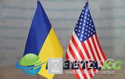 Киев снова попросил у США летальное оружие