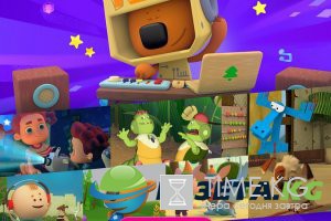 Кинопремьеры: «Пираты Карибского моря» захватили российский прокат