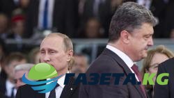 Китай отказался от выгодной сделки с Украиной, предпочитая Россию