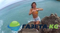 Клубный хит как агитация: предвыборная кампания 21 века. Видео