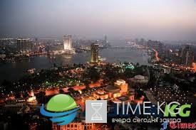 Когда откроют Египет для россиян в 2017 году: чего ожидать, откроют или нет, мнения экспертов, последние новости Ростуризма Когда откроют Египет для россиян в 2017 году: чего ожидать, откроют или нет, мнения экспертов, последние новости Ростуризма