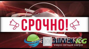 Командующий ВДВ подробно рассказал про первые «ударные» подразделения в России