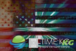 Коми причастен к утечкам информации о Трампе