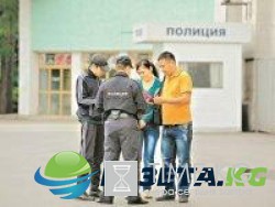 Кому нужна временная регистрация на ЧМ-2018 в России