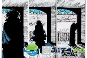 «Краткие жизни» Нила Геймана напоминают, что и во сне можно заблудиться «Краткие жизни» Нила Геймана напоминают, что и во сне можно заблудиться