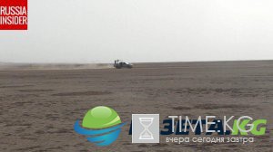 «Крокодилы» Ми-35, «Солнцепеки» и новые гаубицы: Ответ России на удар США по Армии Сирии, прорывающейся к Ираку «Крокодилы» Ми-35, «Солнцепеки» и новые гаубицы: Ответ России на удар США по Армии Сирии, прорывающейся к Ираку