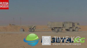 «Крокодилы» Ми-35, «Солнцепеки» и новые гаубицы: Ответ России на удар США по Армии Сирии, прорывающейся к Ираку «Крокодилы» Ми-35, «Солнцепеки» и новые гаубицы: Ответ России на удар США по Армии Сирии, прорывающейся к Ираку