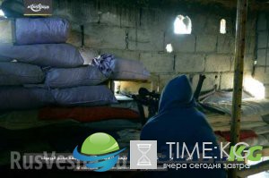 Кровавые разборки террористов: ИГИЛ атакует «Аль-Каиду» за сговор с Армией Сирии ФОТО, Кровавые разборки террористов: ИГИЛ атакует «Аль-Каиду» за сговор с Армией Сирии ФОТО,