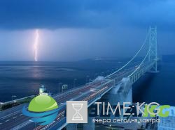 Крым и майдан не сочетаются: меджлис рыдает, сопли вытирает