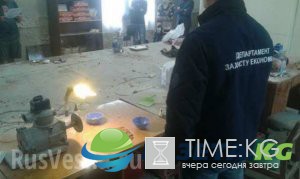 Куда стекается добытый янтарь: на Украине обнаружили подпольный завод и изъяли 300 кг камня Куда стекается добытый янтарь: на Украине обнаружили подпольный завод и изъяли 300 кг камня
